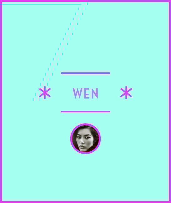 116764-wen.jpg
