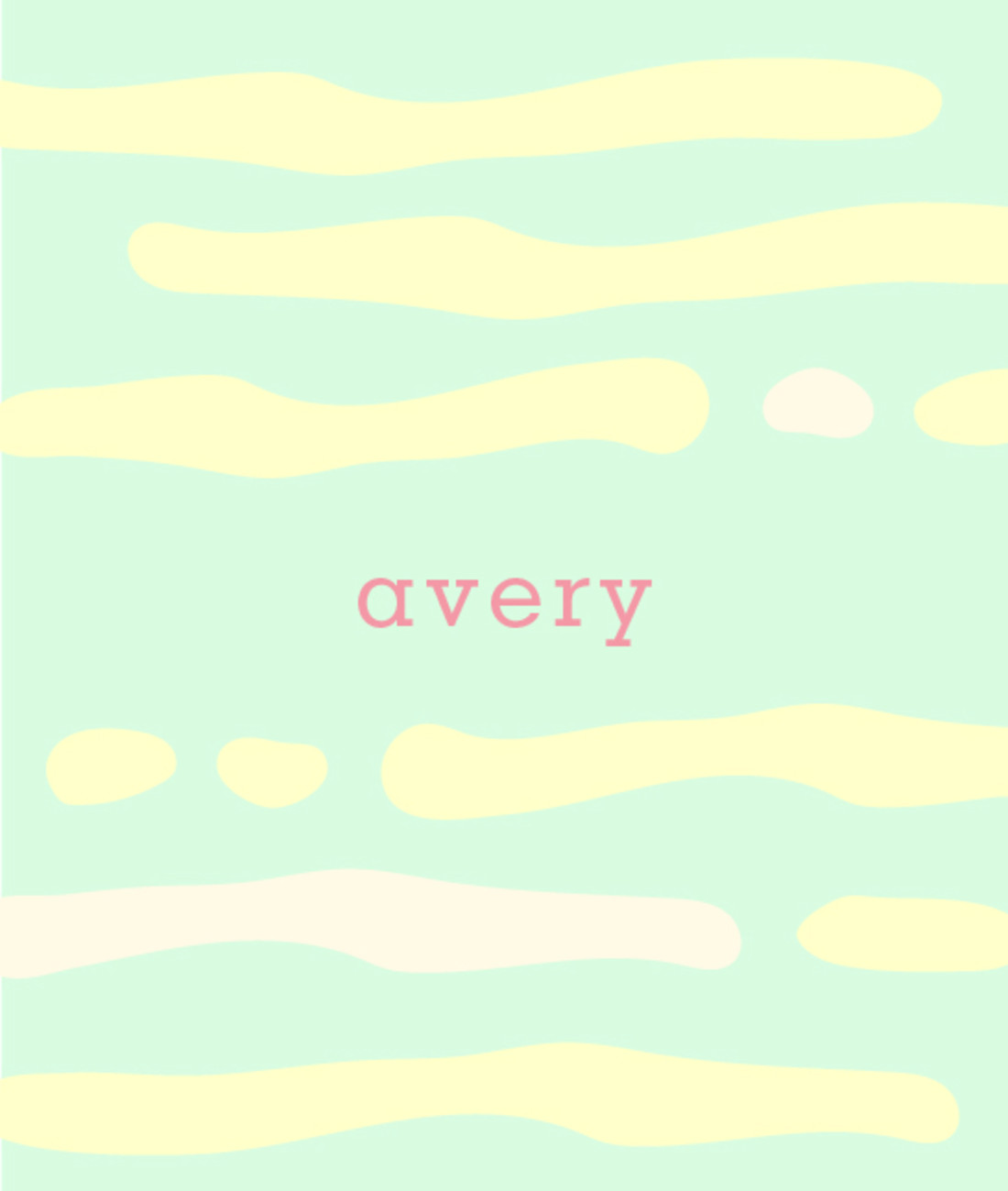 116769-avery.jpg