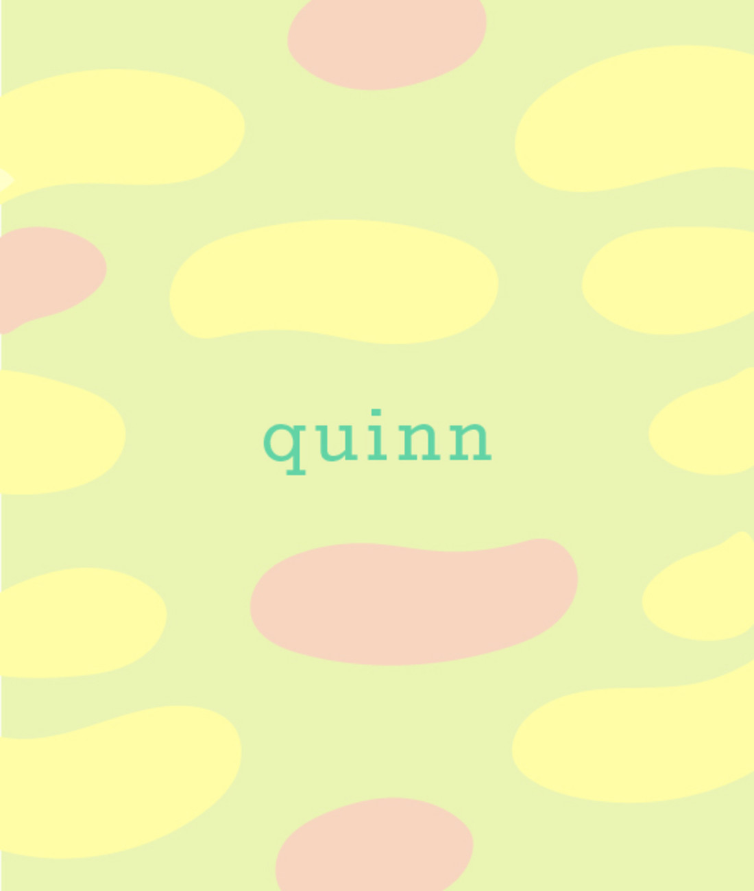116770-quinn.jpg