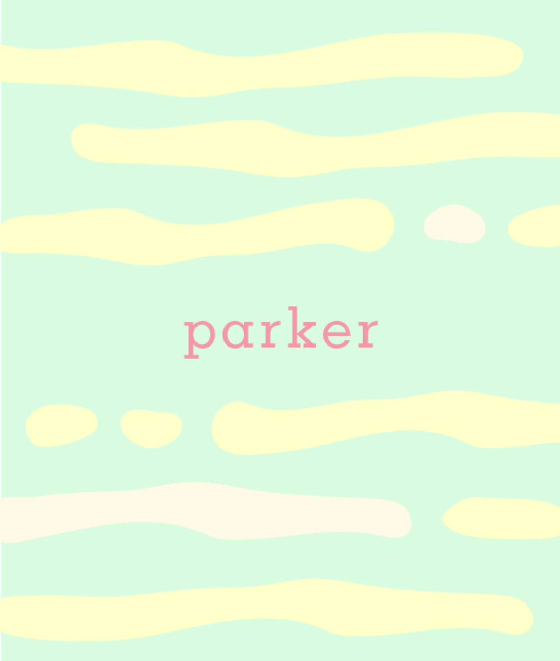 116774-parker.jpg