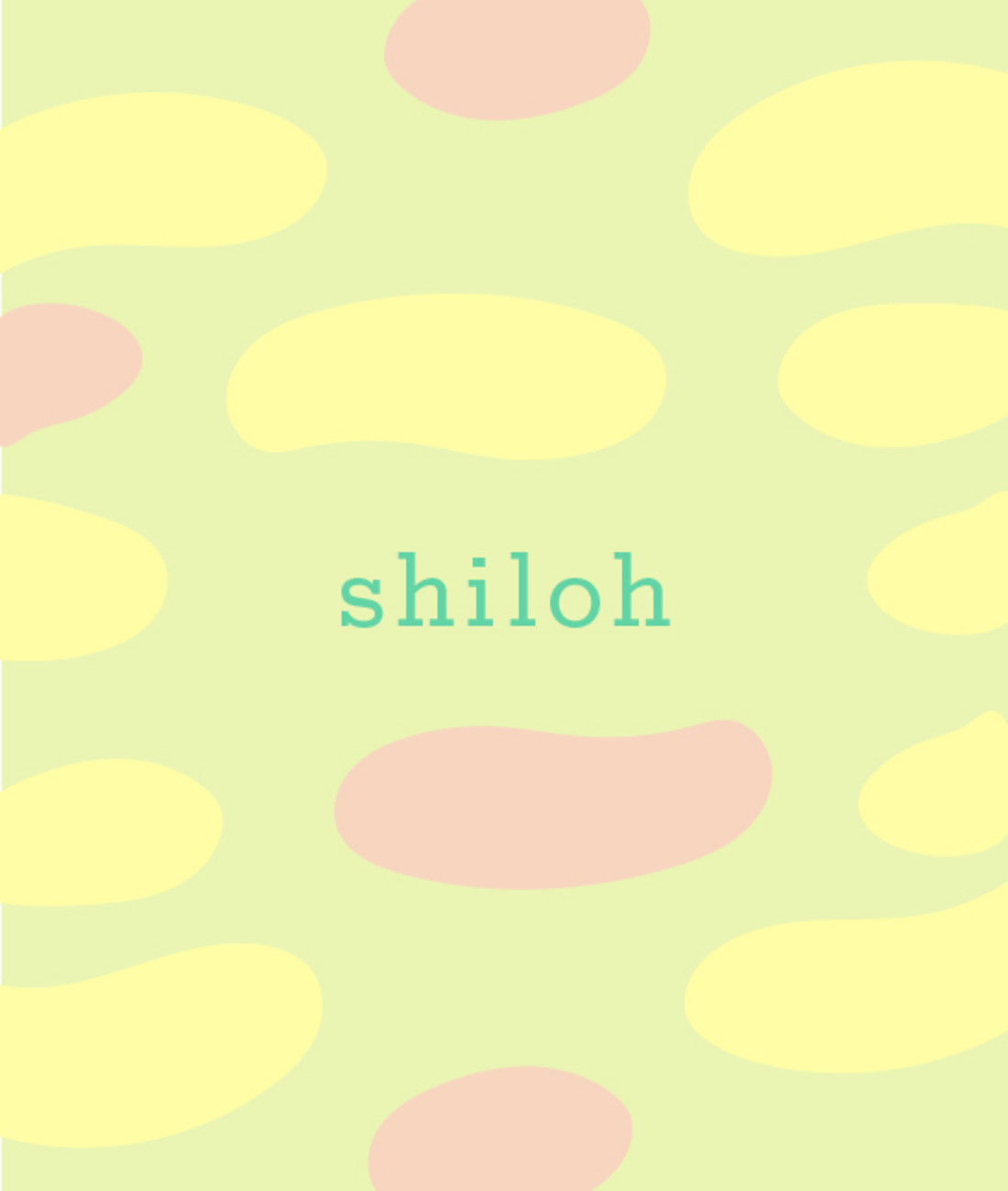 116776-shiloh.jpg