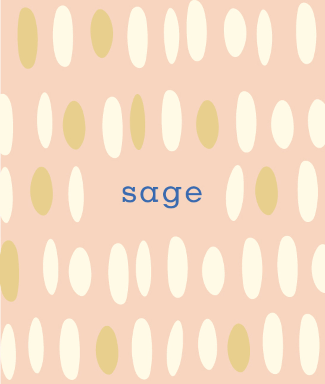 116778-sage.jpg