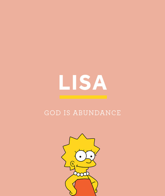 116808-01_lisa.jpg