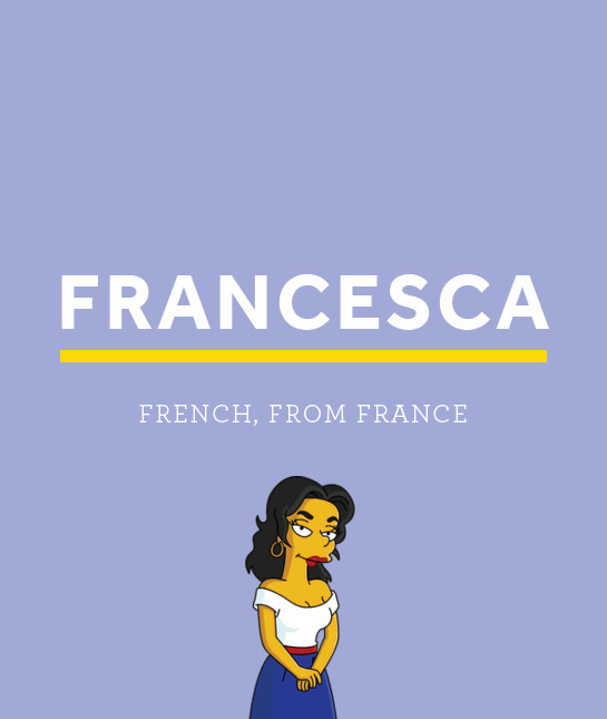 116809-03_francesca.jpg