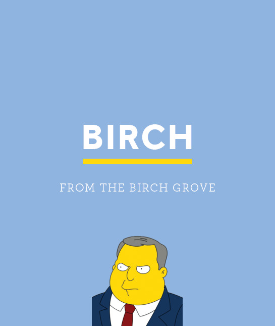 116810-04_birch.jpg