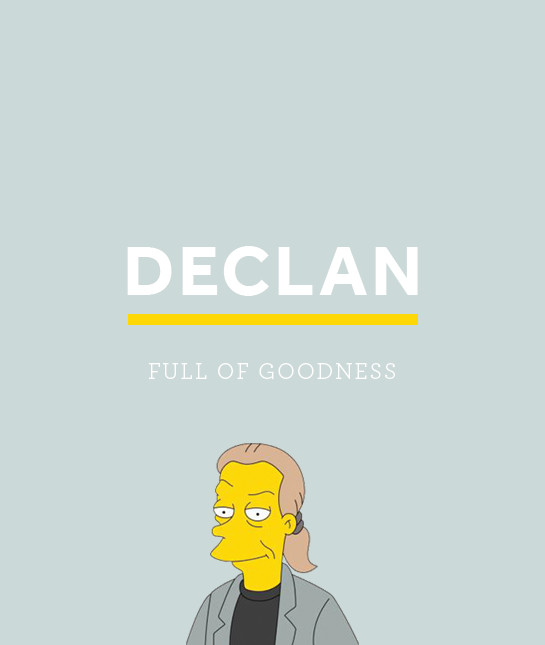 116812-02_declan.jpg