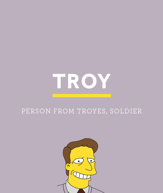 116813-06_troy.jpg