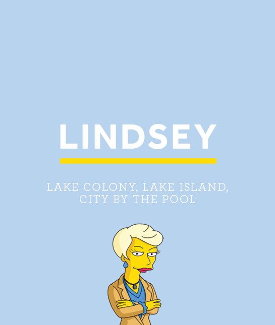 116814-07_lindsey.jpg