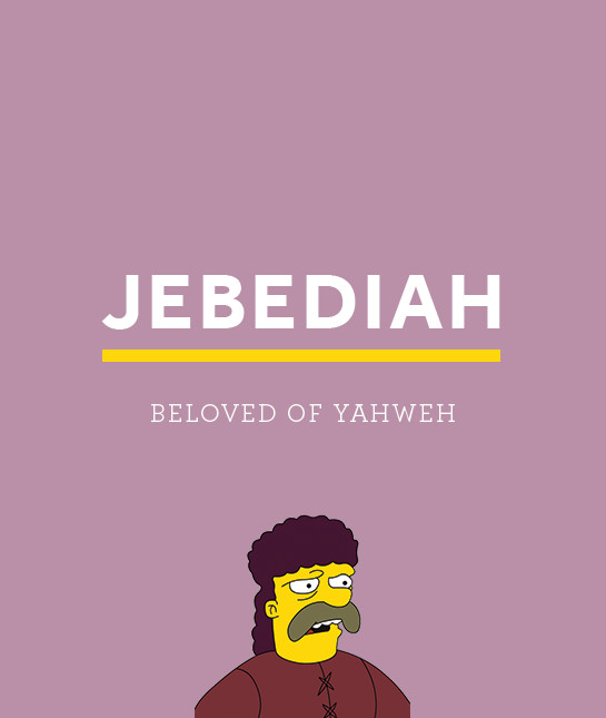 116815-08_jebediah.jpg