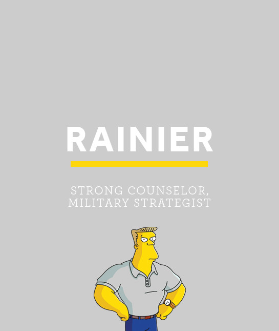 116817-10_rainier.jpg