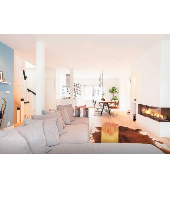 117058-amsterdam-airbnb.jpg