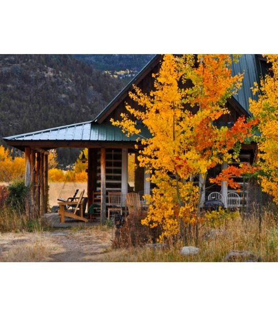 117060-montana-airbnb.jpg