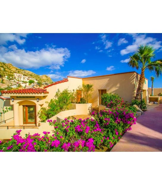 117062-cabo-mexico-airbnb.jpg