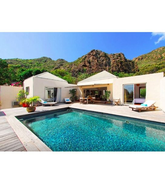 117066-st-barths-airbnb.jpg