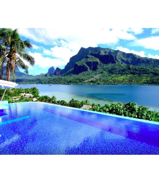117067-tahiti-airbnb.jpg