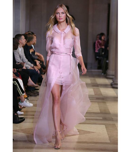 117497-carolina-herrera-spring-2016.jpg