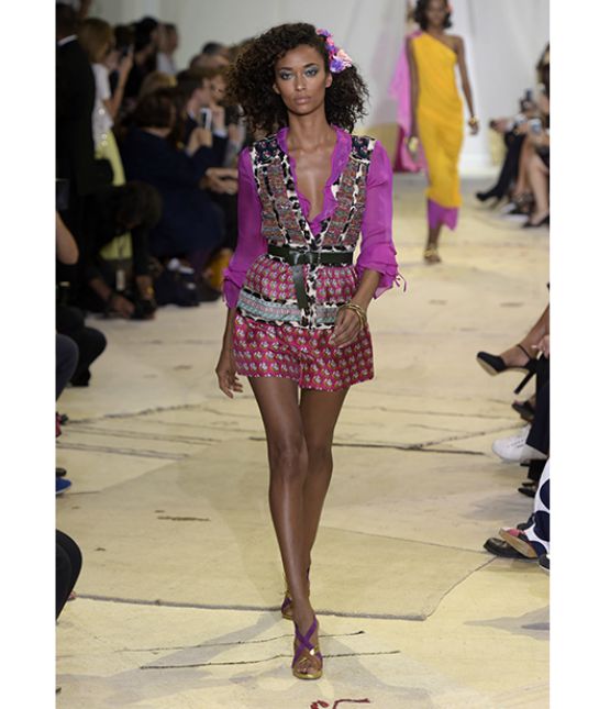 117498-diane-von-furstenberg-spring-2016.jpg