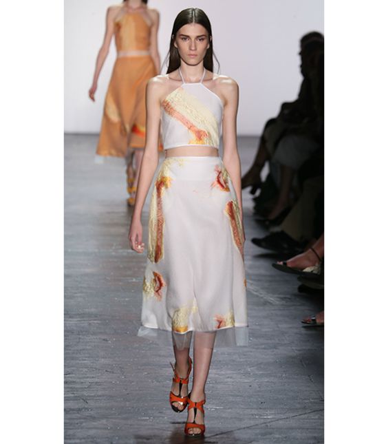 117504-prabal-gurung-spring-2016.jpg