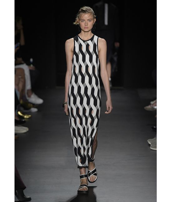 117505-rag-and-bone-spring-2016.jpg