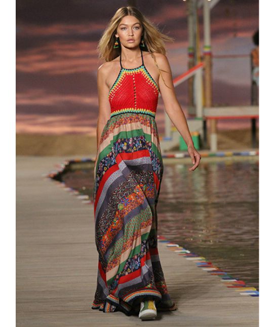 117507-tommy-hilfiger-spring-2016.jpg