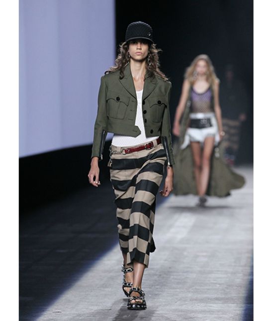 117520-alexander-wang-spring-2016.jpg