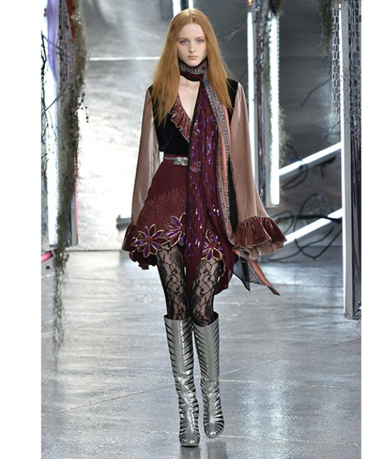 117522-rodarte-spring-2016.jpg