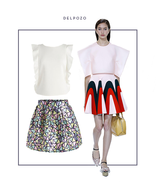 118378-moms-latino-designers-revised1.jpg 118378-moms-latino-designers-revised1.jpg