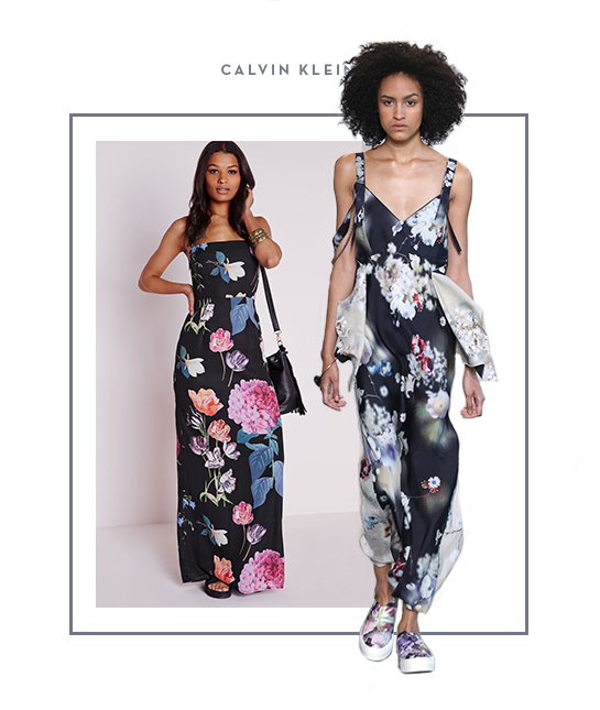 118383-moms-latino-designers-revised3.jpg