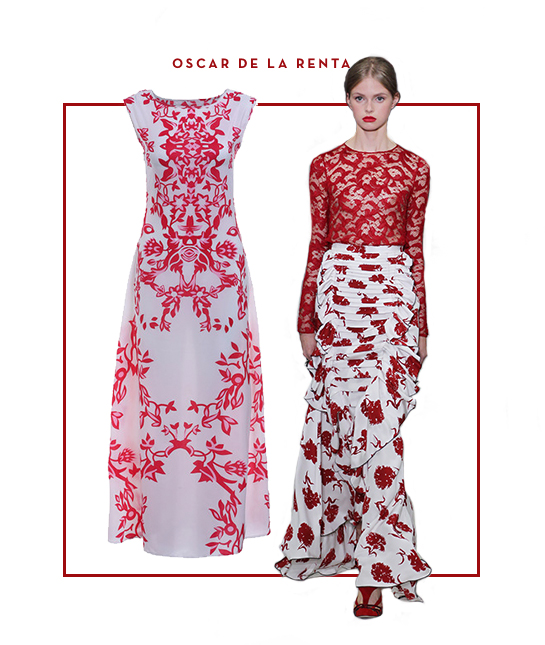 118384-moms-latino-designers-revised4.jpg