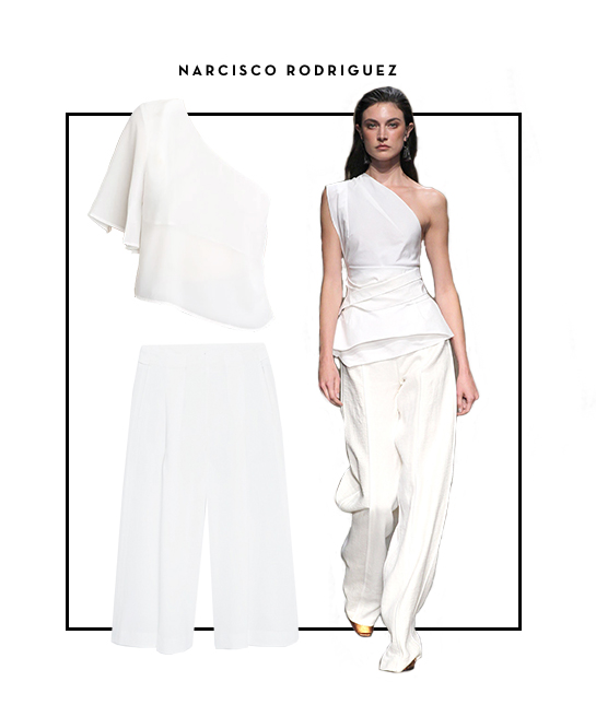 118385-moms-latino-designers10.jpg