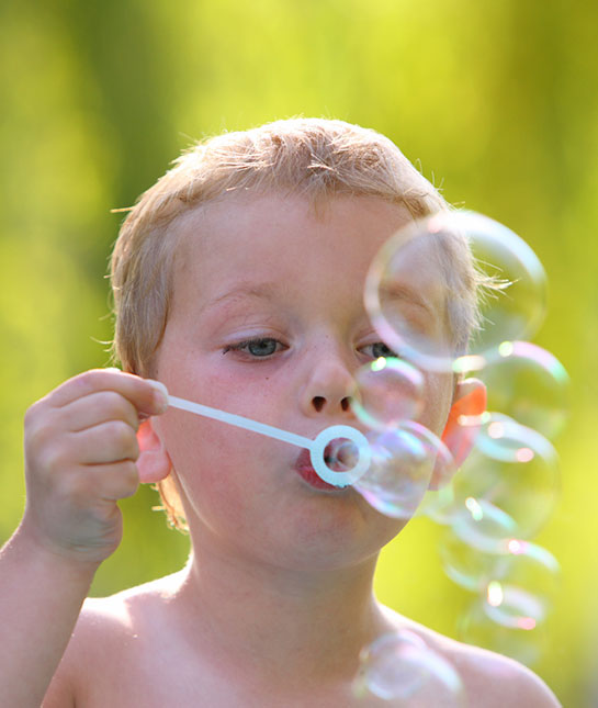 118666-bubbles.jpg