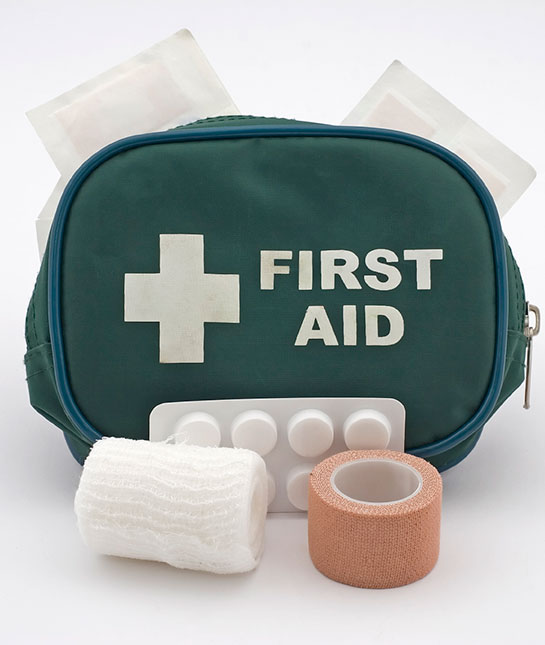 118667-first-aid-kit.jpg