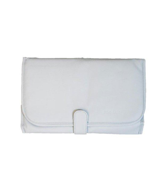 118669-diaper-bag.jpg