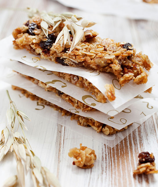 118670-granola-bars.jpg