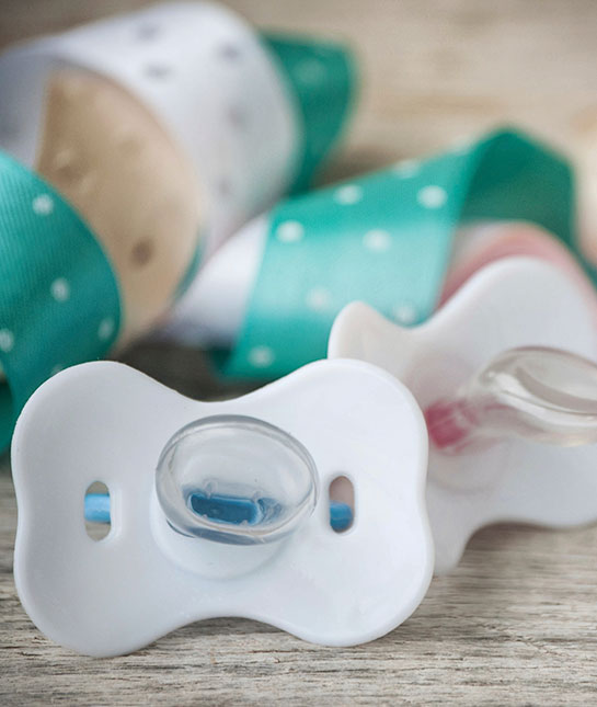 118671-pacifier.jpg