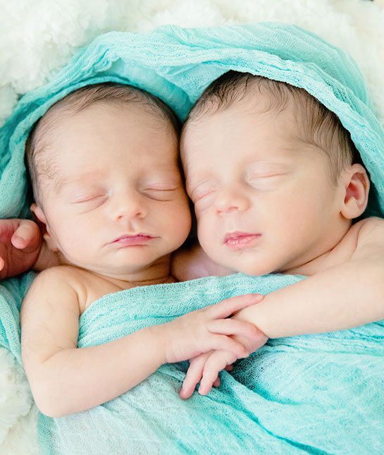118672-muslin-blanket.jpg