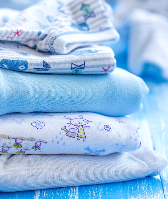 118673-baby-clothes.jpg