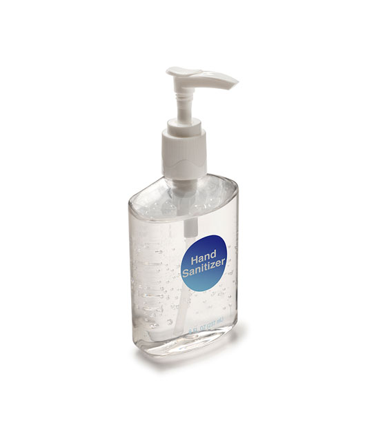 118674-hand-sanitizer.jpg