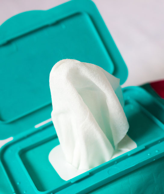 118675-wipes.jpg