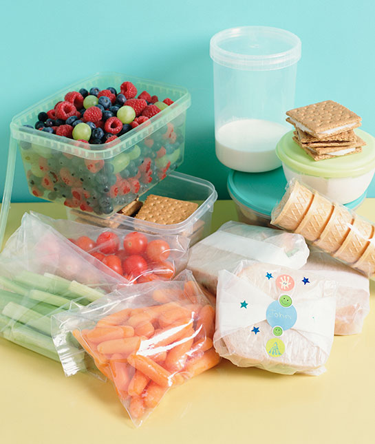 118676-snacks.jpg