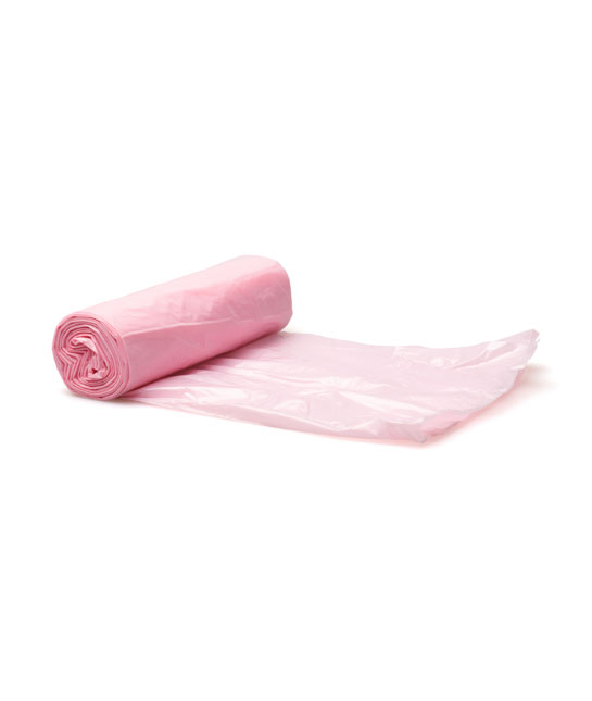 118677-trash-bags.jpg