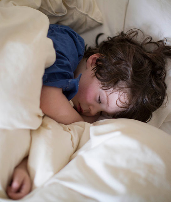 118764-5-child-sleeping.jpg