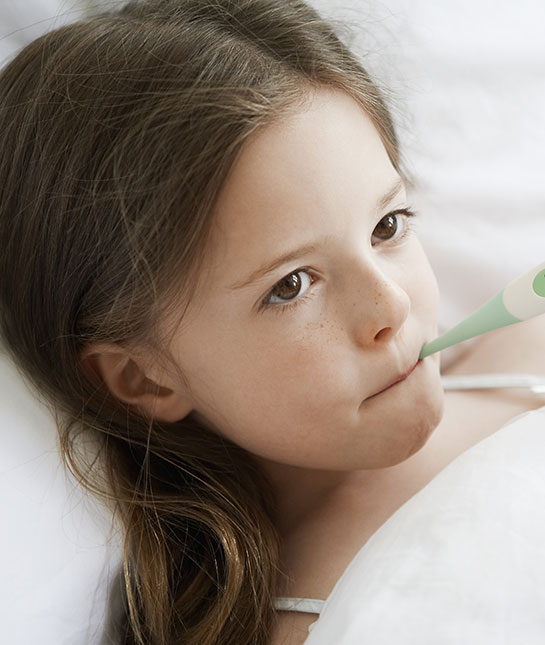 118768-4-fever.jpg