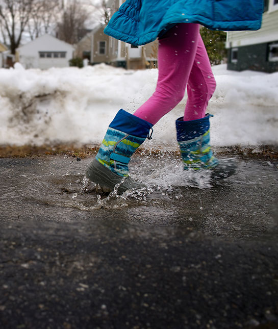 118769-9-walking-in-snow.jpg