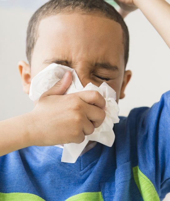 118770-3-child-with-cold.jpg