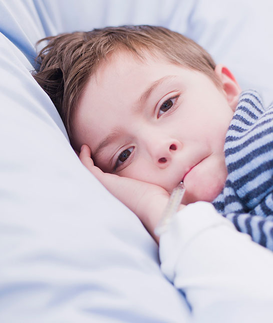 118771-2-child-with-flu.jpg