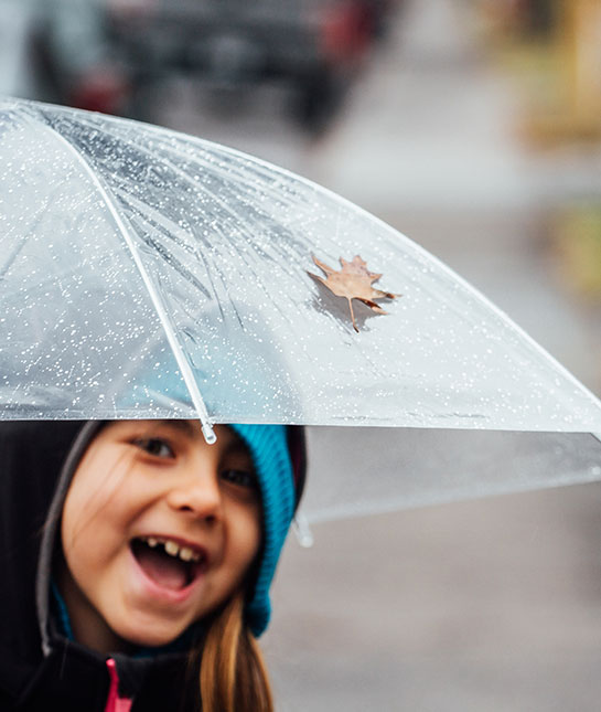 118773-1-kid-rain-umbrella.jpg