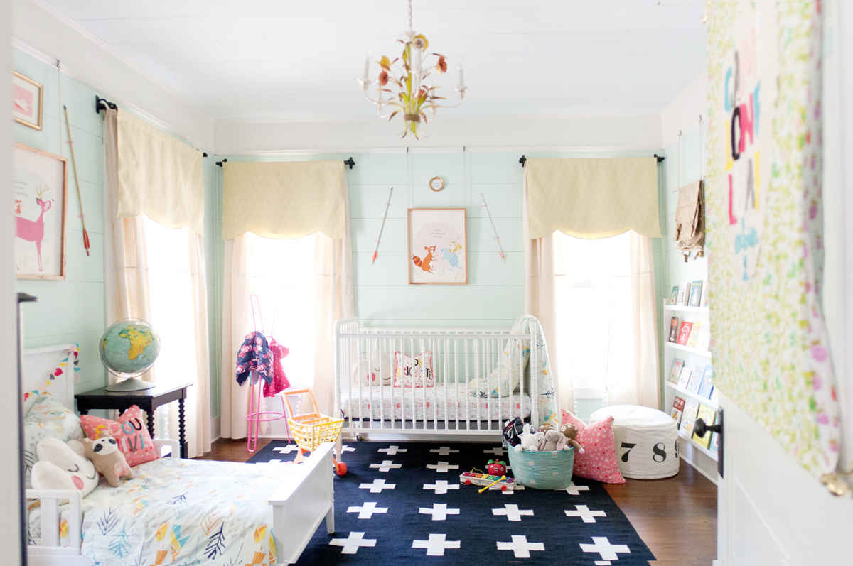 118788-nurserylaybabylay2.jpg