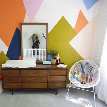 118789-nurseryashleynielson.png