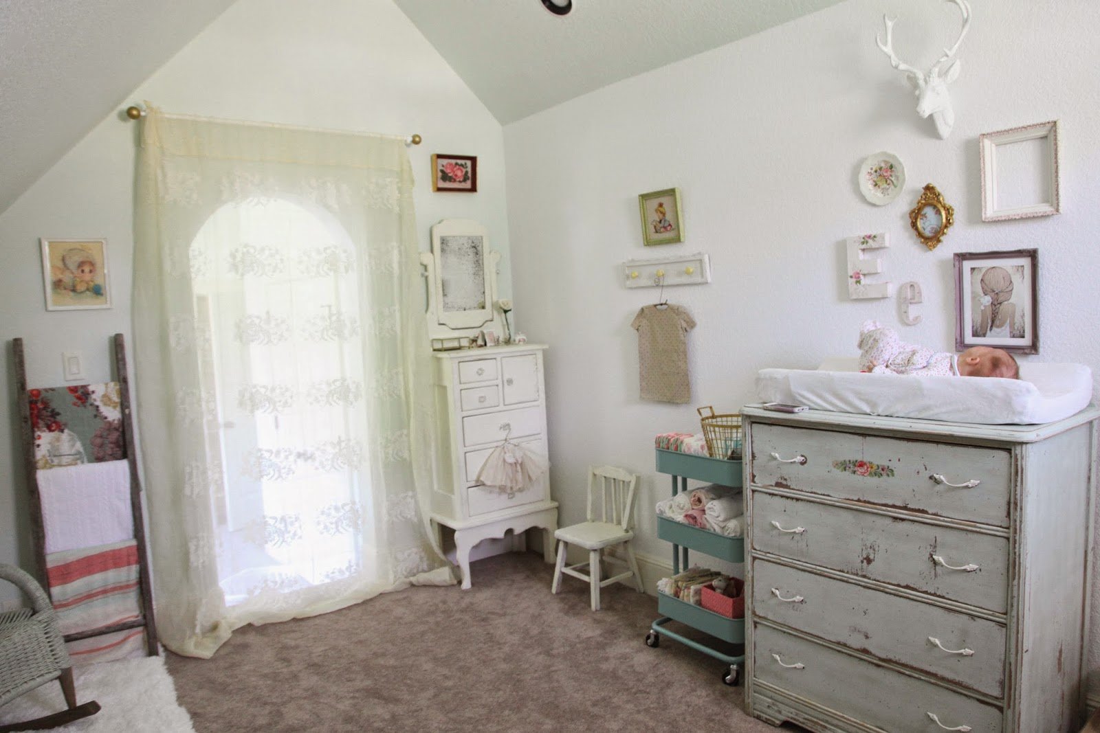 118793-nurserypearlyo.jpg